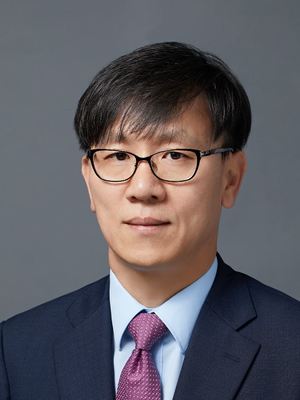 ▲ 이장록 메트라이프 금융서비스 대표이사ⓒ메트라이프생명