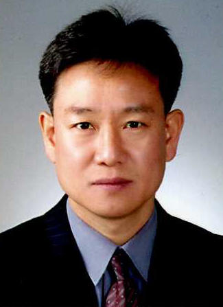 ▲ 권선욱 충북도 도로과장.ⓒ충북도