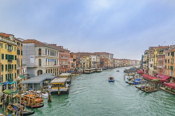 ▲ ⓒ인터파크투어