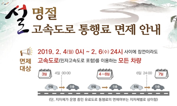 ▲ ⓒ도로공사 대전충남본부