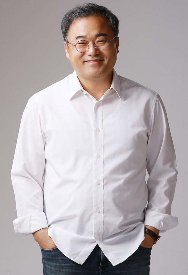 ▲ 권석창 전 국회의원(제천단양).ⓒ권석창 페이스북 캡처