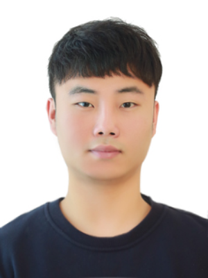 ▲ 한국교통대 오동길 학생.ⓒ교통대
