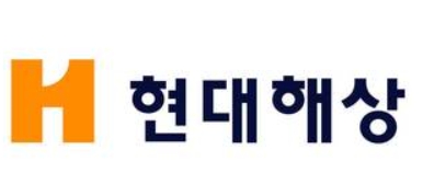 ▲ ⓒ현대해상