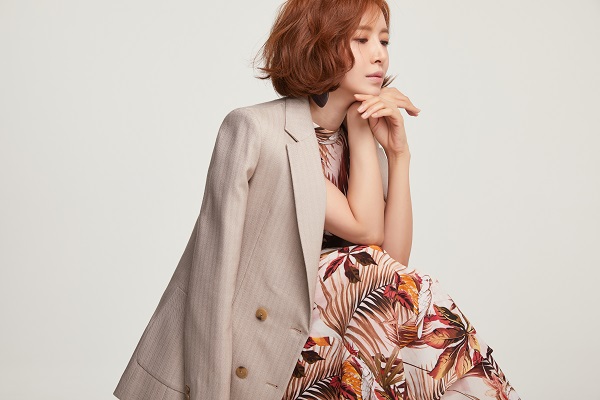 ▲ ⓒCJ ENM 오쇼핑