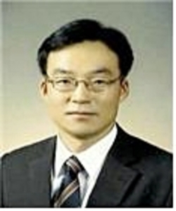 ▲ 경북우정청 이상학 신임 청장.ⓒ경북우정청