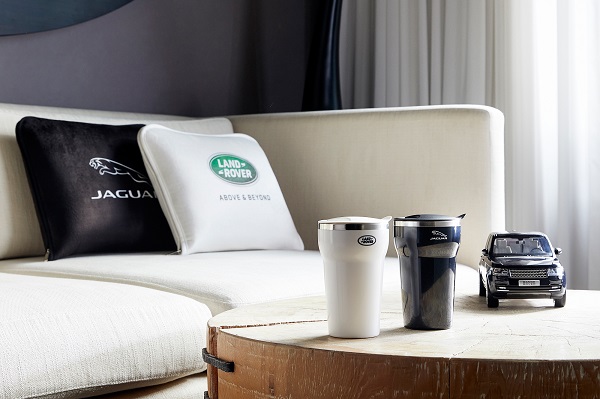 ▲ ⓒ한화호텔앤리조트