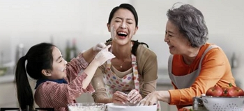 ▲ ⓒ오렌지라이프