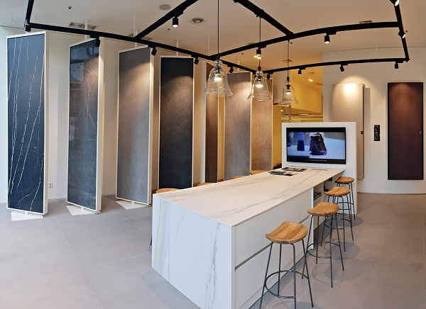 ▲ ⓒ현대리바트