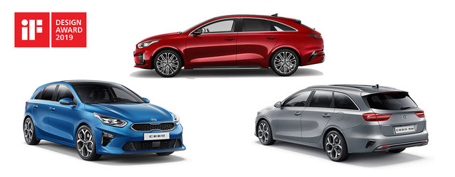 ▲ ⓒ현대자동차그룹