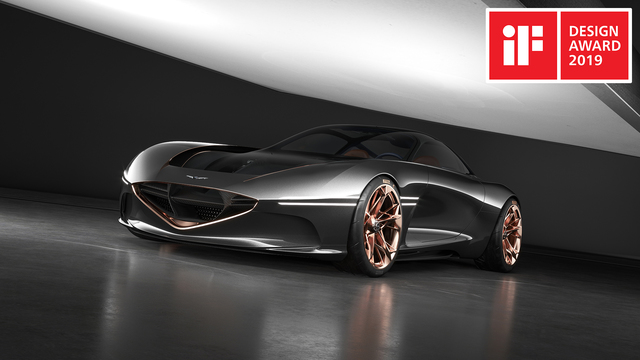 ▲ ⓒ현대자동차그룹