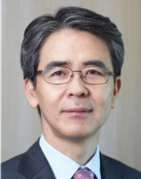 ▲ 이윤배 화재보험협회 이사장.ⓒ화재보험협회