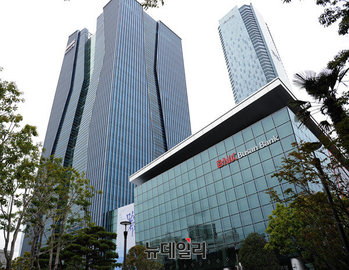 ▲ ⓒ뉴데일리DB