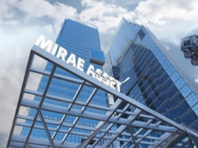 ▲ ⓒ미래에셋생명