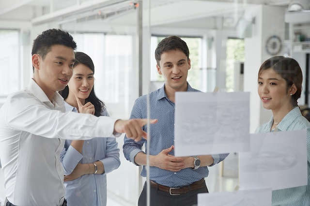 ▲ ⓒ현대자동차그룹