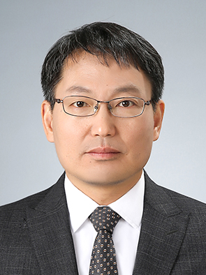 ▲ 포스코청암상 과학상 수상한 천정희 서울대 수리과학부 교수ⓒ포스코