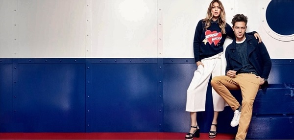 ▲ ⓒ현대백화점그룹