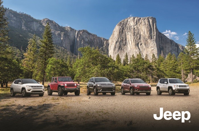 ▲ ⓒ지프코리아