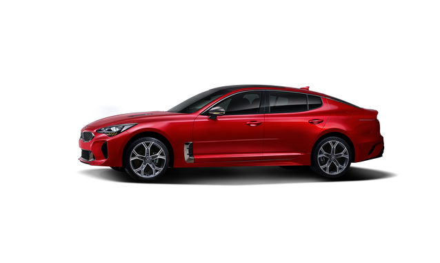 ▲ ⓒ기아자동차