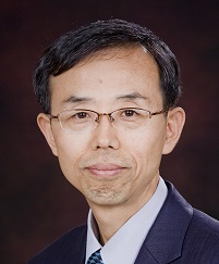 ▲ 김규열 신임 원광디지털대 총장