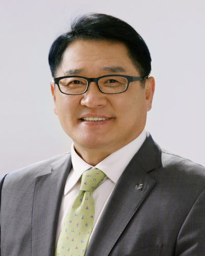 ▲ 구자균 LS산전 회장 ⓒ LS산전
