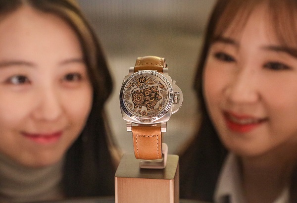 ▲ ⓒ현대백화점그룹