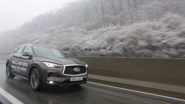 ▲ ⓒ인피니티코리아