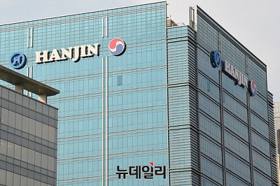 ▲ ⓒ뉴데일리DB