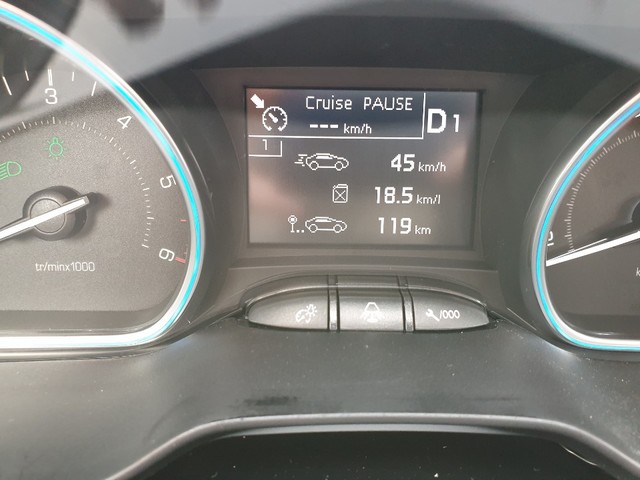 ▲ ⓒ뉴데일리 박성수 기자