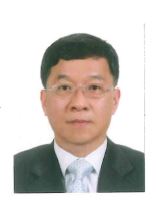 ▲ 김경호 홍익대 교수 ⓒKB금융지주