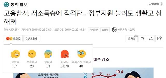 ▲ ⓒ네이버 뉴스