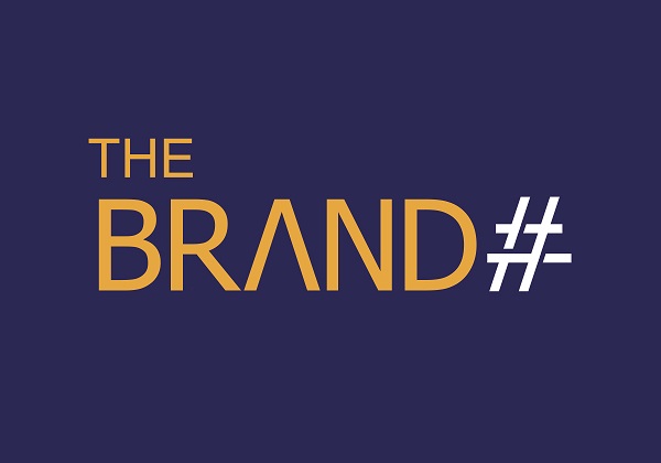 ▲ ⓒ신세계TV쇼핑