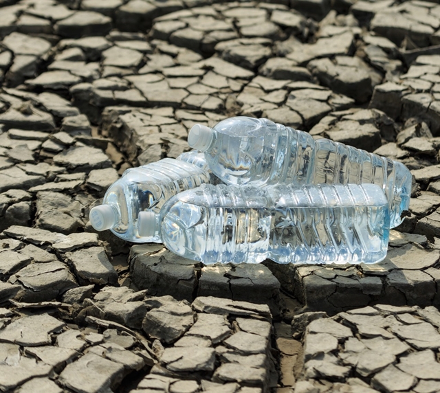 ▲ 수분 이미지 ⓒ유디치과