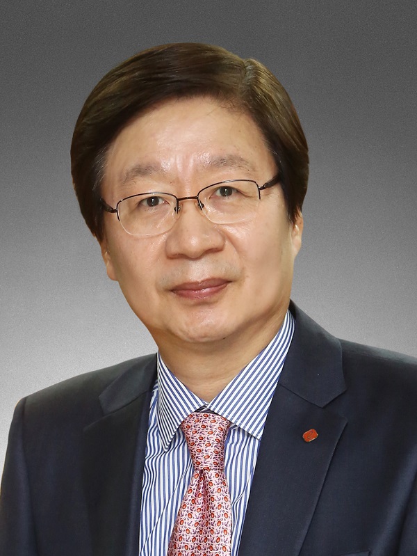 ▲ ⓒ한국체인스토어협회