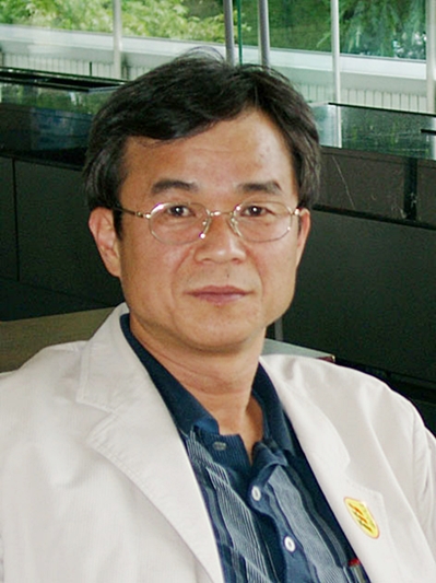 ▲ 한국지역개발학회장에 선출된 대구대 행정학과 조덕호 교수.ⓒ대구대