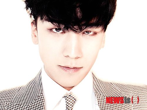 ▲ 그룹 빅뱅의 승리. ⓒ뉴시스