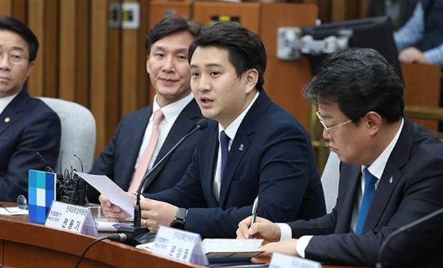 ▲ ⓒ전국대학생위원회 페이스북