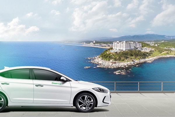 ▲ ⓒ롯데리조트