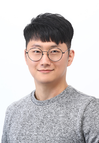 ▲ 금오공과대학교(총장 이상철) 신소재공학부 전지신소재연구실 박철민 교수.ⓒ금오공대