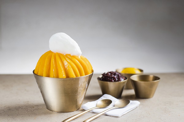 ▲ ⓒ제주신라호텔