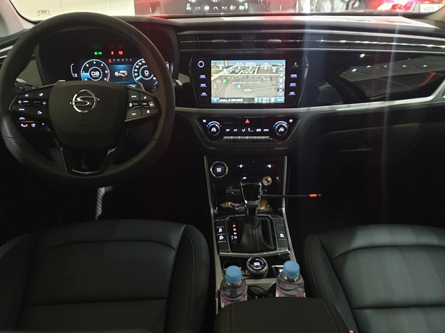 ▲ ⓒ박성수 기자