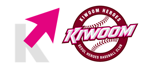 ▲ ⓒ키움저축은행