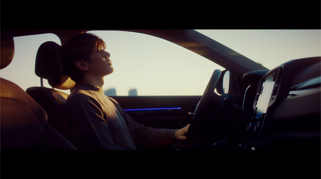 ▲ ⓒ르노삼성자동차