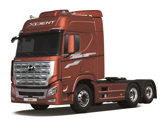 ▲ ⓒ현대자동차