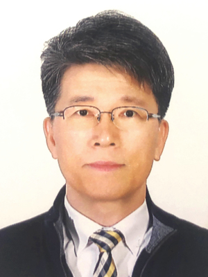 ▲ 장세홍 IBK저축은행 대표이사ⓒIBK저축은행