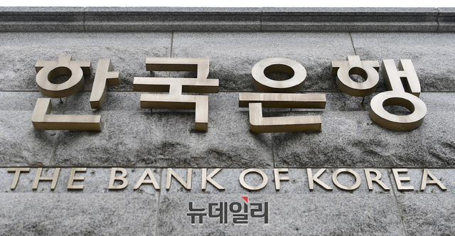 ▲ ⓒ뉴데일리DB