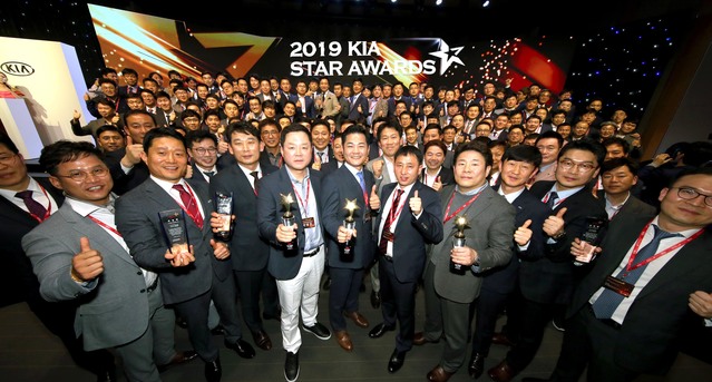 ▲ ⓒ기아자동차