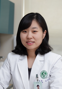 ▲ 김건하 이대목동병원 신경과 교수 ⓒ이대목동병원