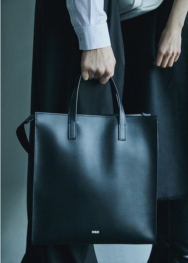 ▲ LF HSD 2019 SSⓒLF