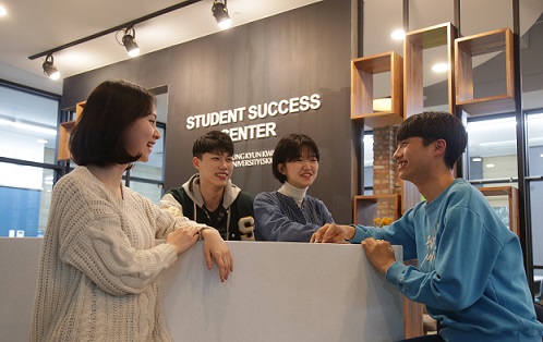 ▲ ⓒ성균관대학교