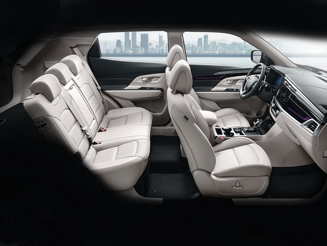 ▲ ⓒ쌍용자동차